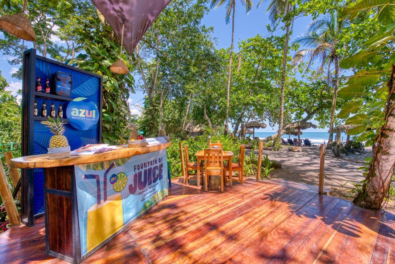 Hotel Banana Azul - Adults Only 3*