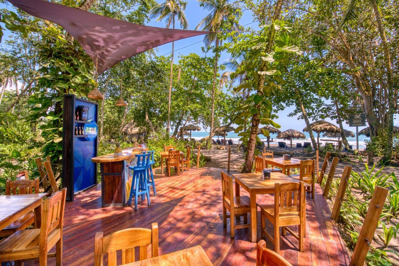 Banana Azul - Adults Only Hotel 3*