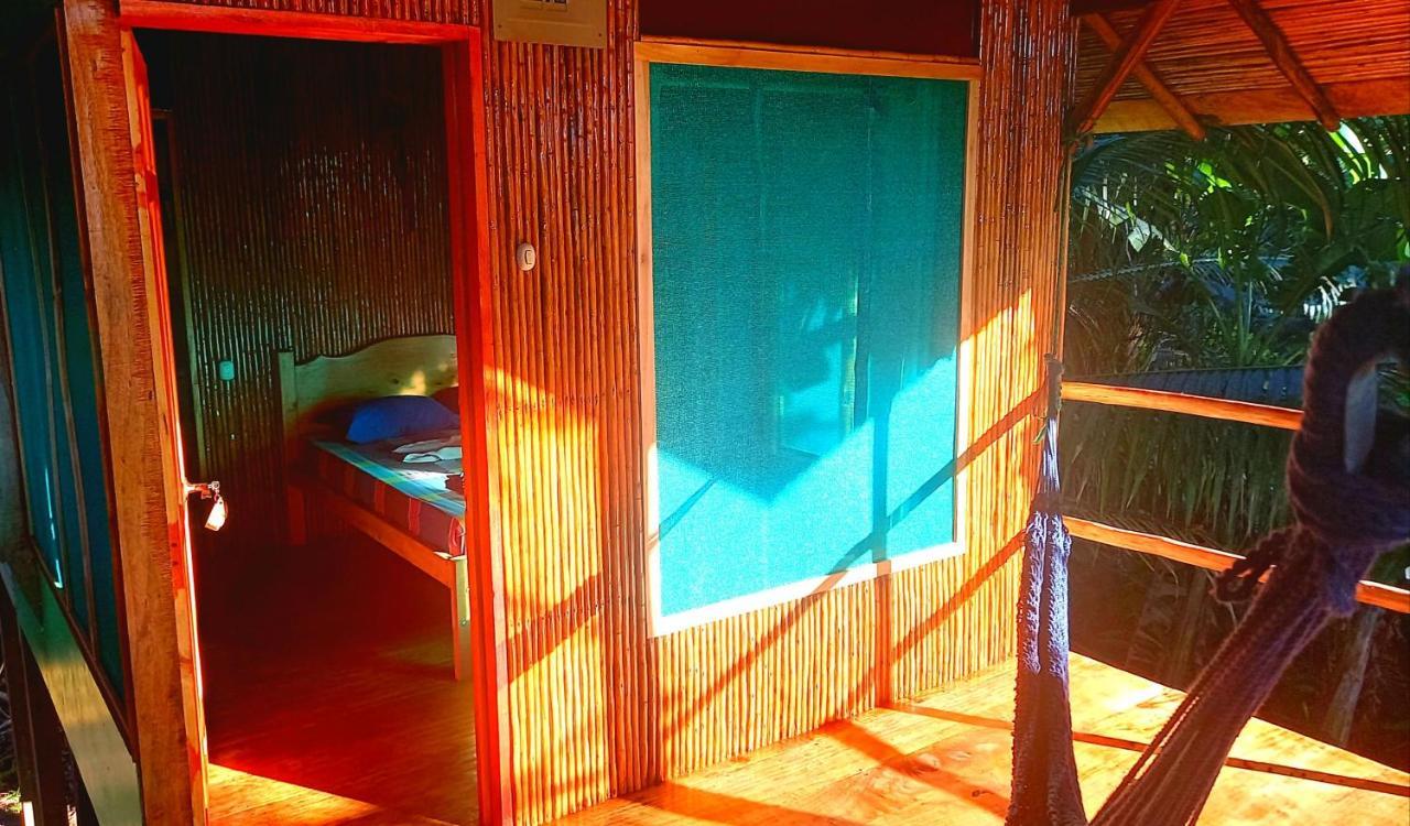 Guest house Encanto *