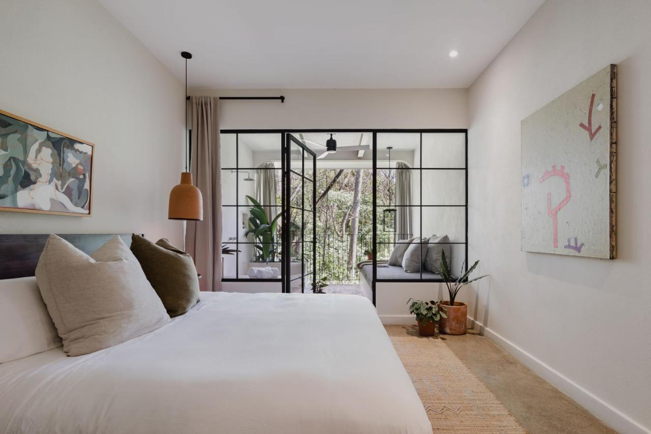 Sendero 4* Nosara