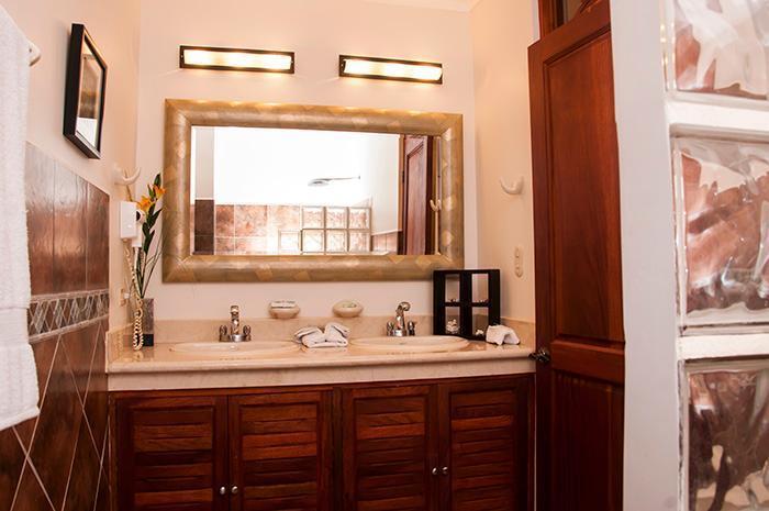Apartment Paloma Blanca 4d Jaco