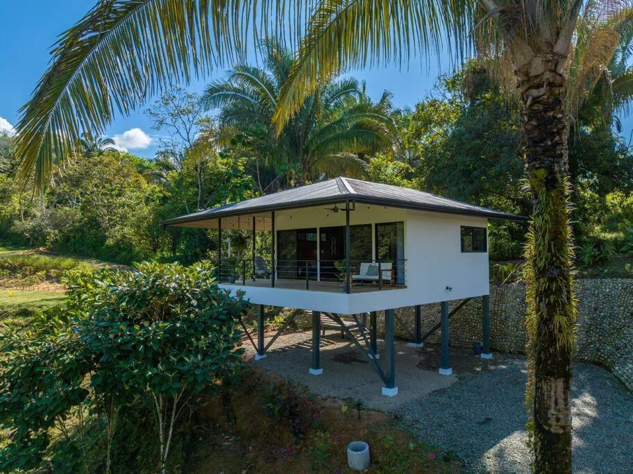 Villa The Surf Journey Casita