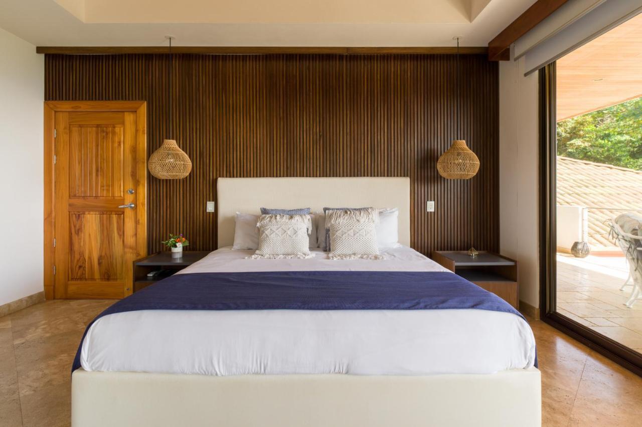 Casa Anjali By Sandglass