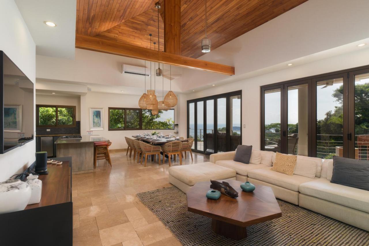 Villa Casa Anjali By Sandglass