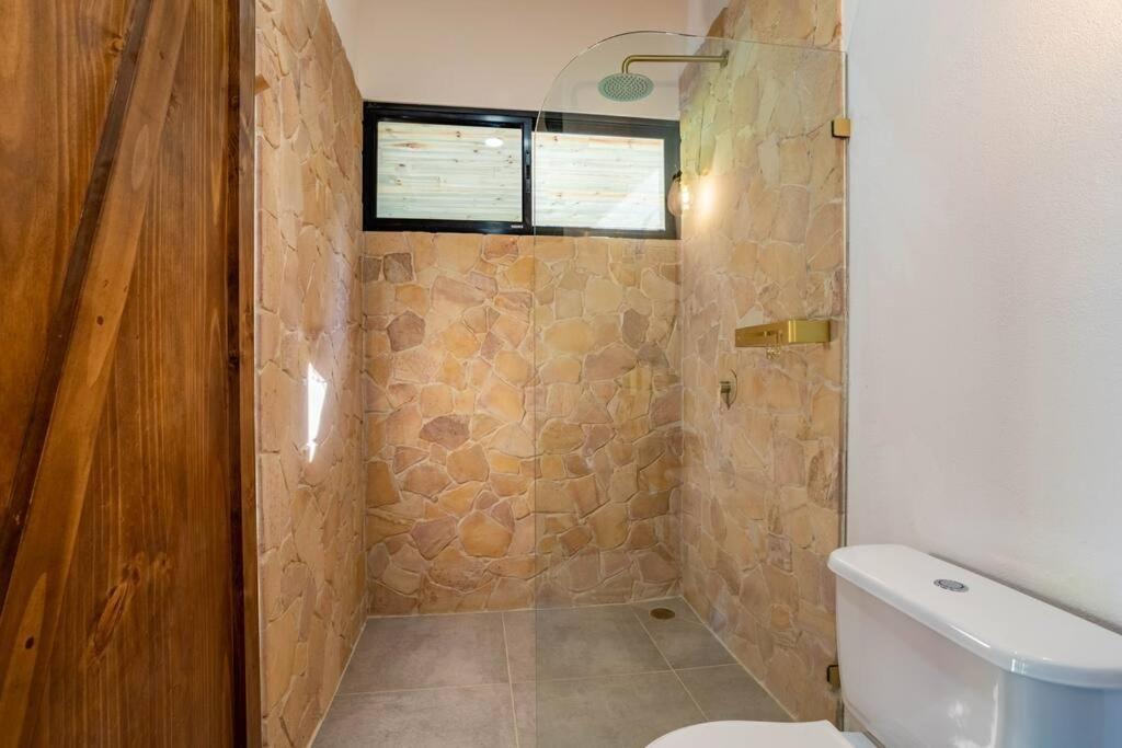 Villa The Surf Journey Casita Uvita