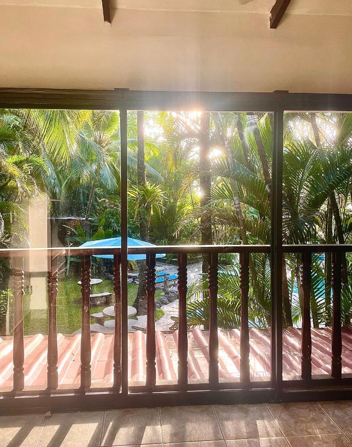 Hotel Rio Lindo