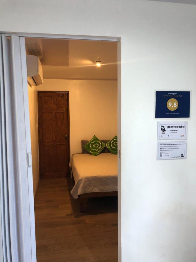 Pet Friendly - Wfh Beach House * Potrero (Guanacaste)