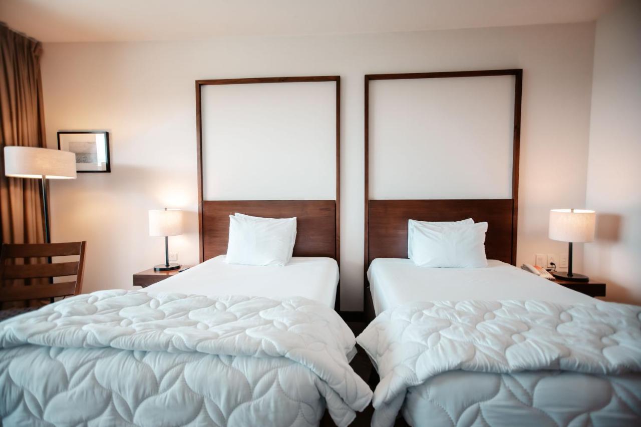 Wyndham 4*
