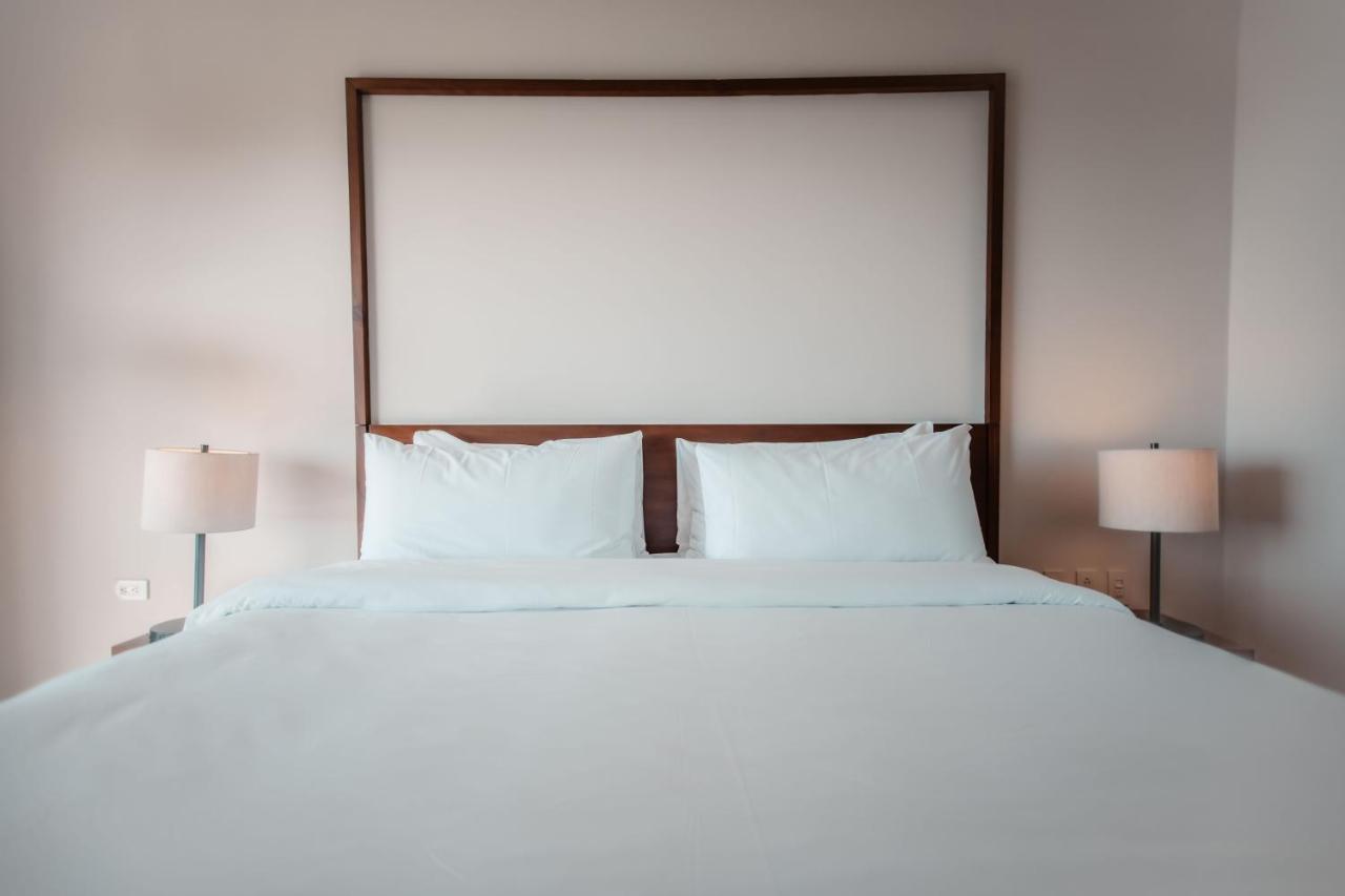Wyndham 4*