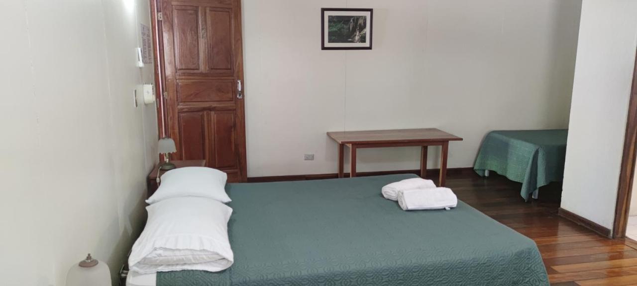 Tajalin Hotel 2*