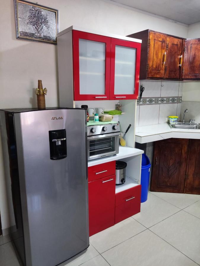 Apartment Private To Discover Cr
