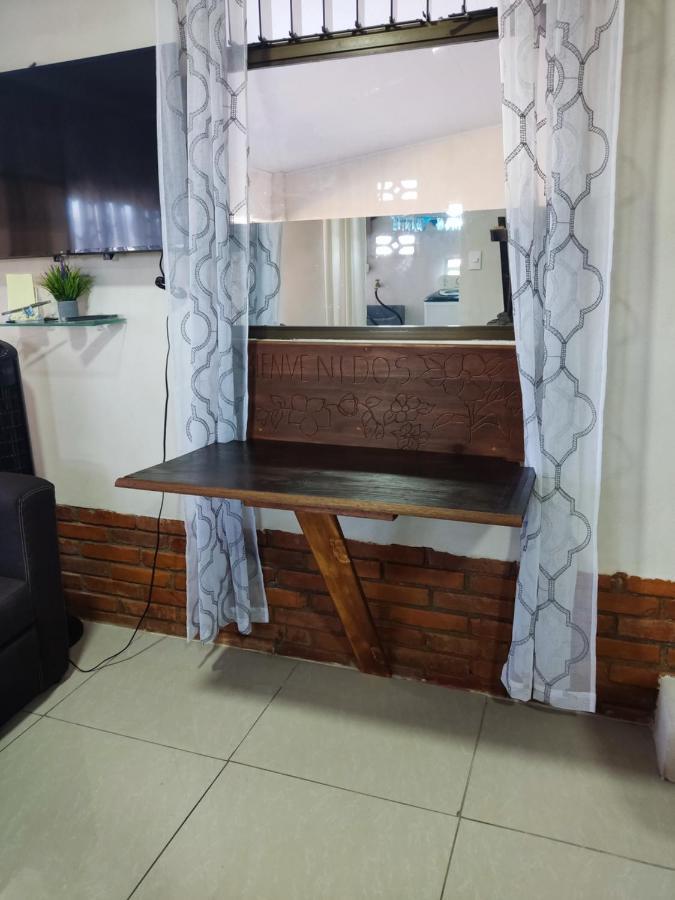 Private To Discover Cr Apartment