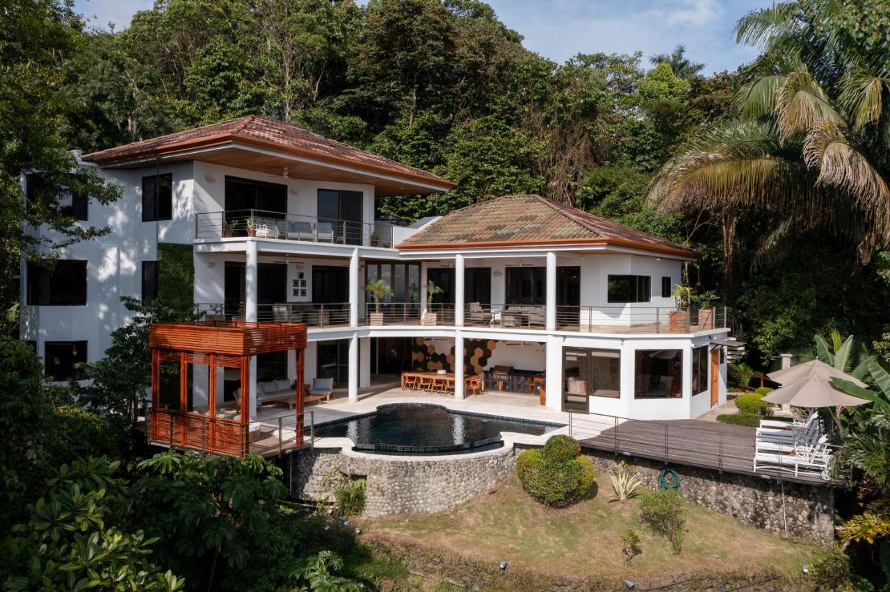 Casa Anjali By Sandglass *