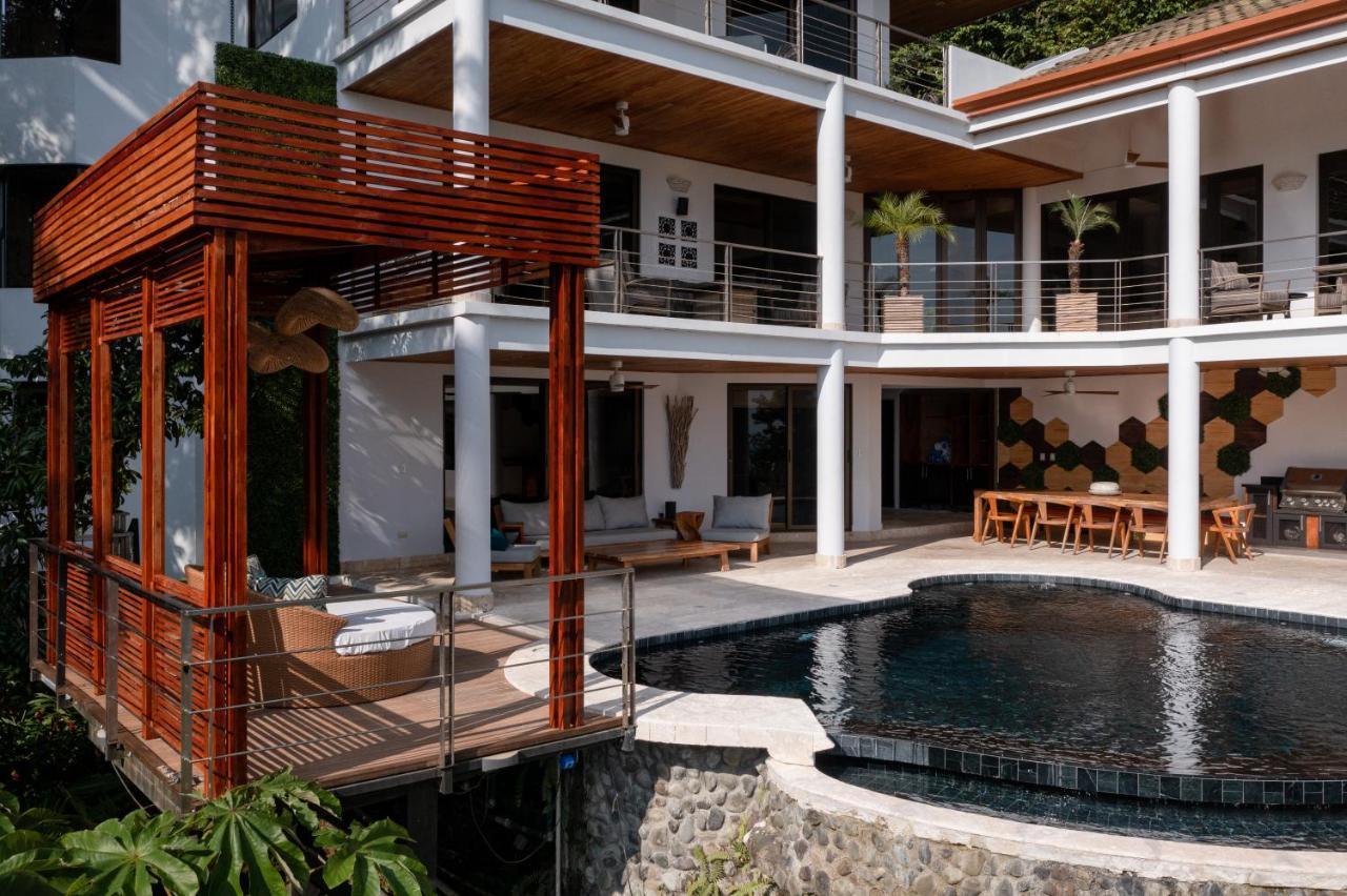 Casa Anjali By Sandglass Villa
