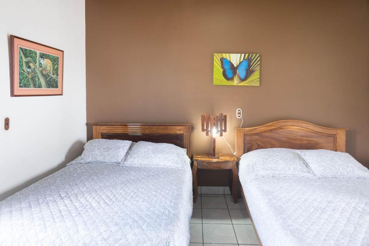 Hotel The Blue &
