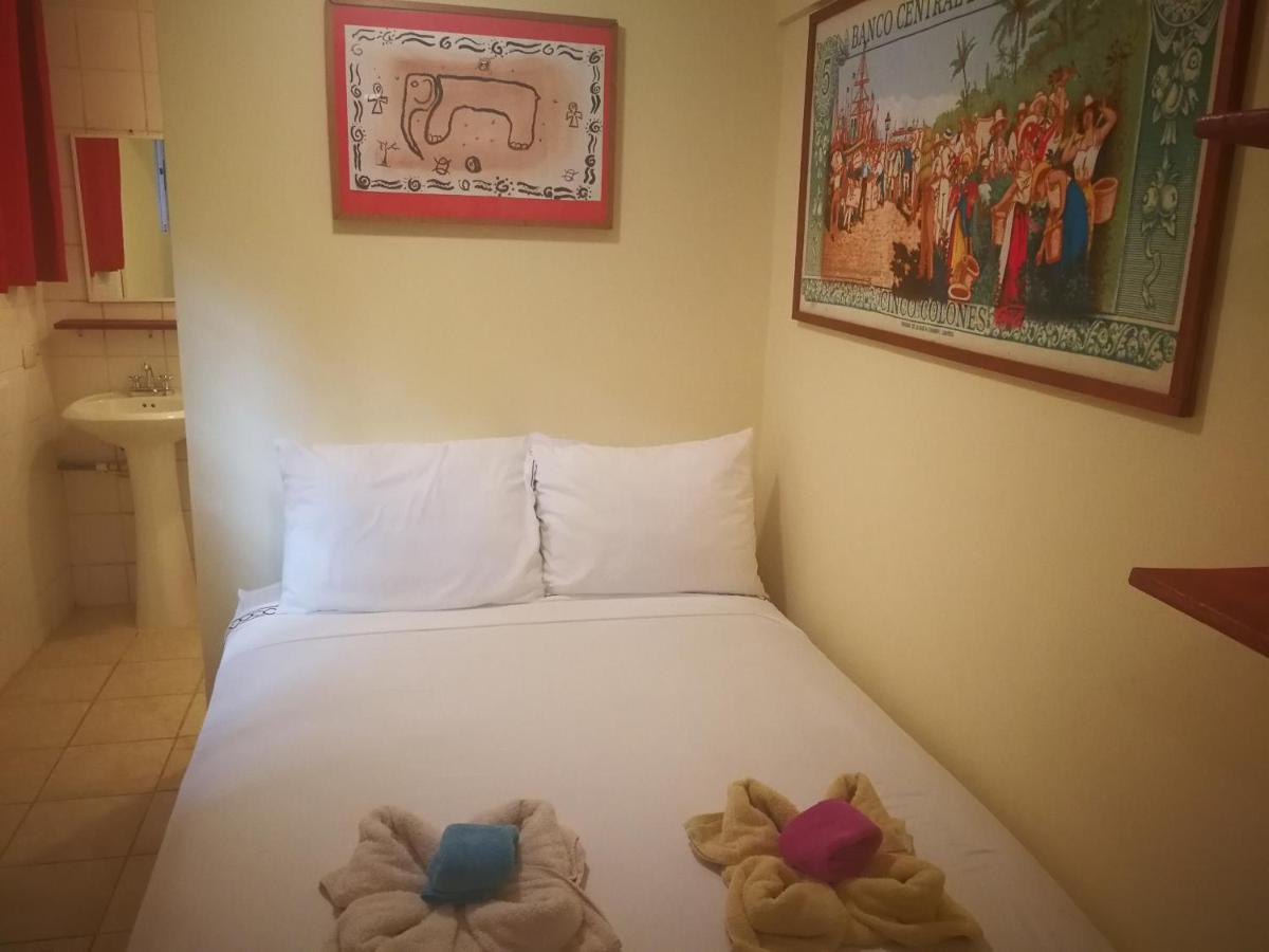Hotel Park House - Adults Only *