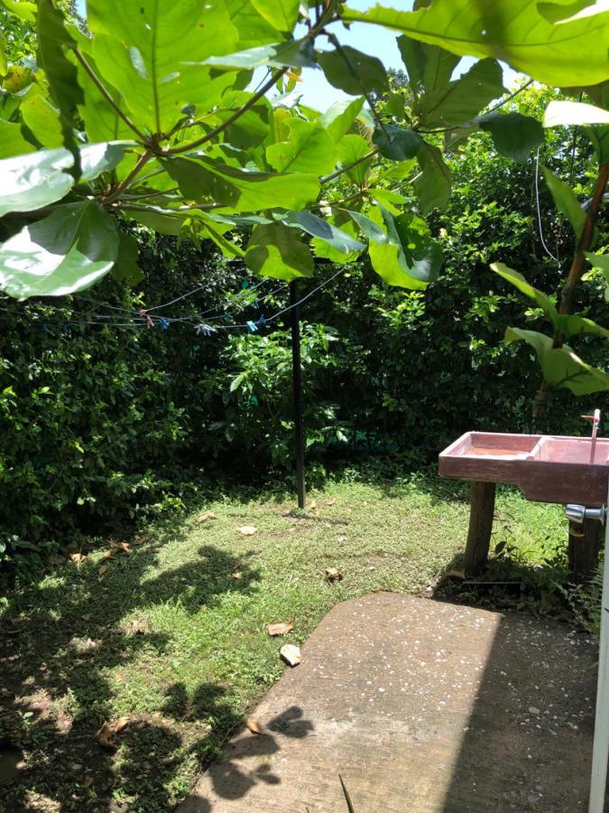 Pet Friendly - Wfh Beach House * Potrero (Guanacaste)