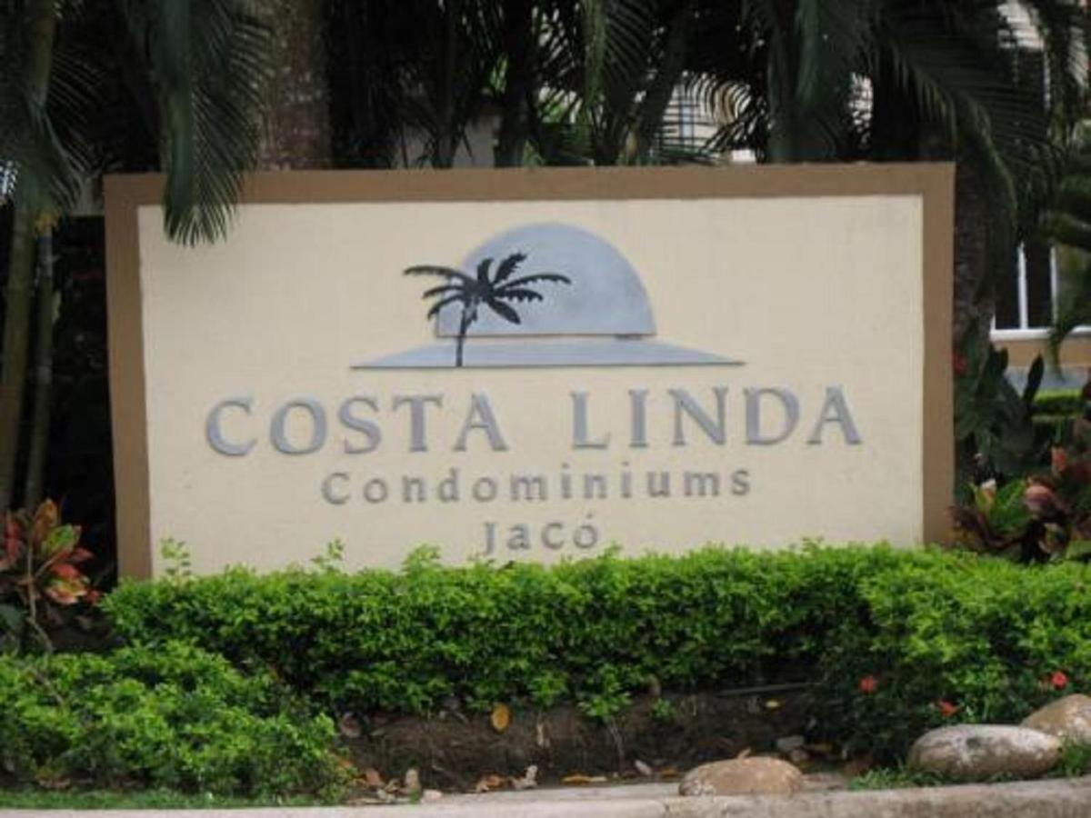 Apartment 3 Bedroom Condo, Playa Y Surf, Especial Familias Costa Linda 4-19 Jaco