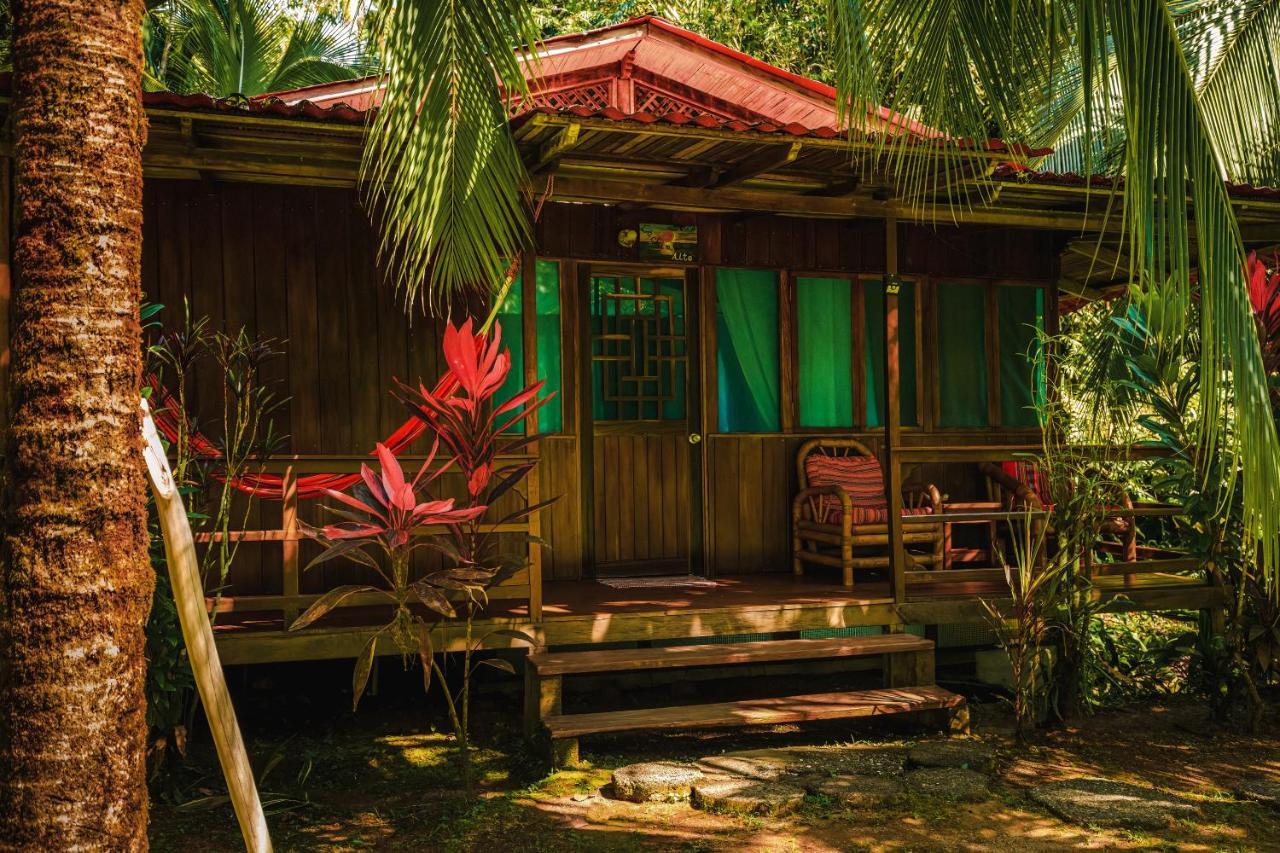 Ocean Forest Hotel