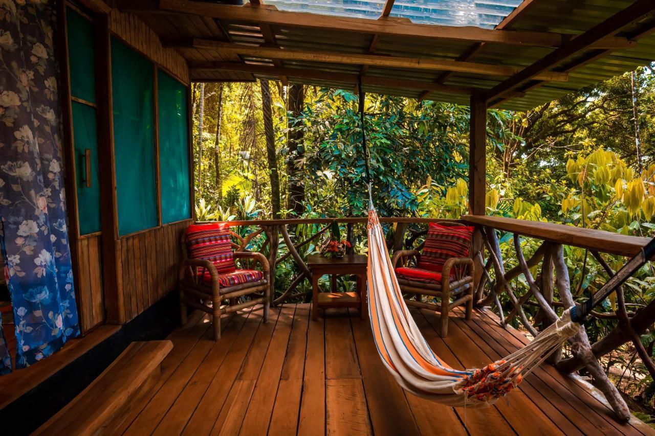 Hotel Ocean Forest 3*