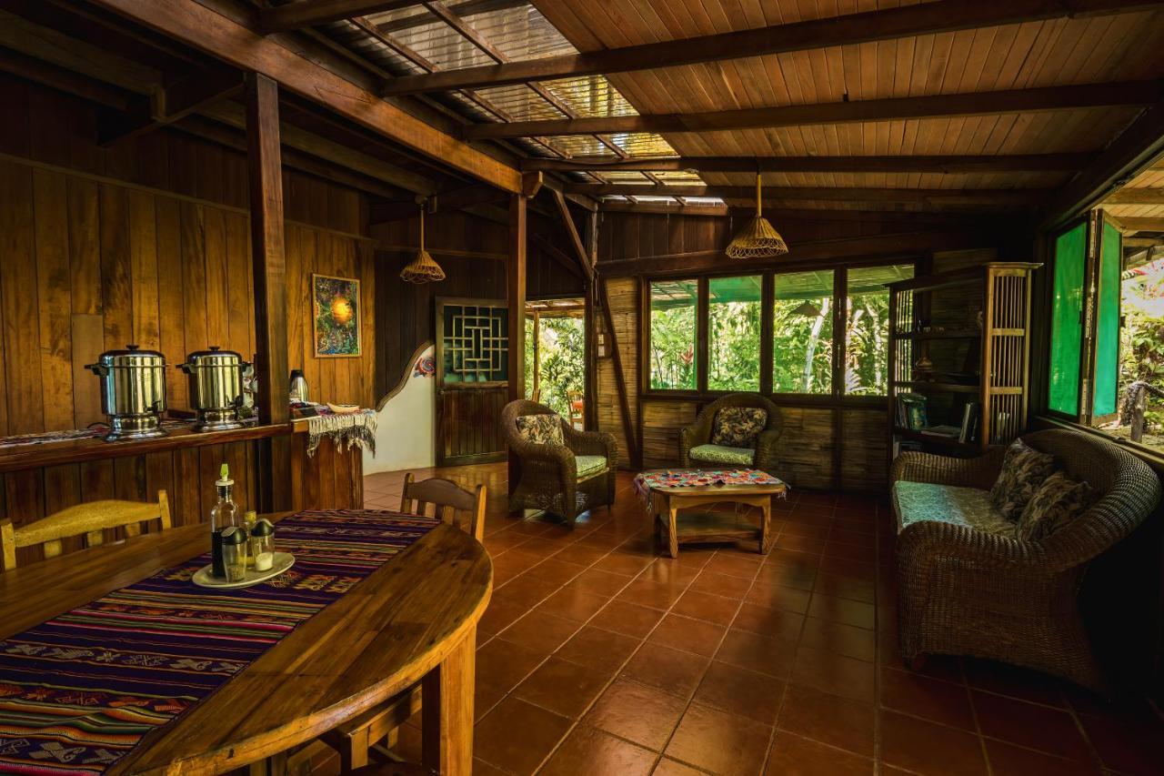 Hotel Ocean Forest 3*