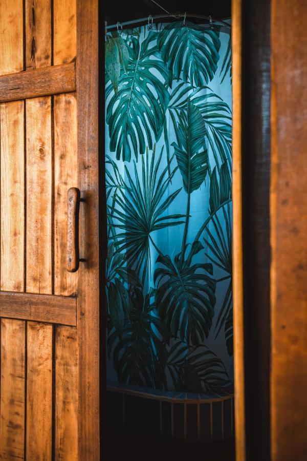 Hotel Ocean Forest San Pedrillo