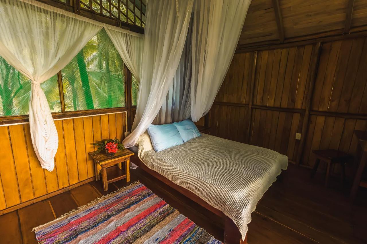 Hotel Ocean Forest