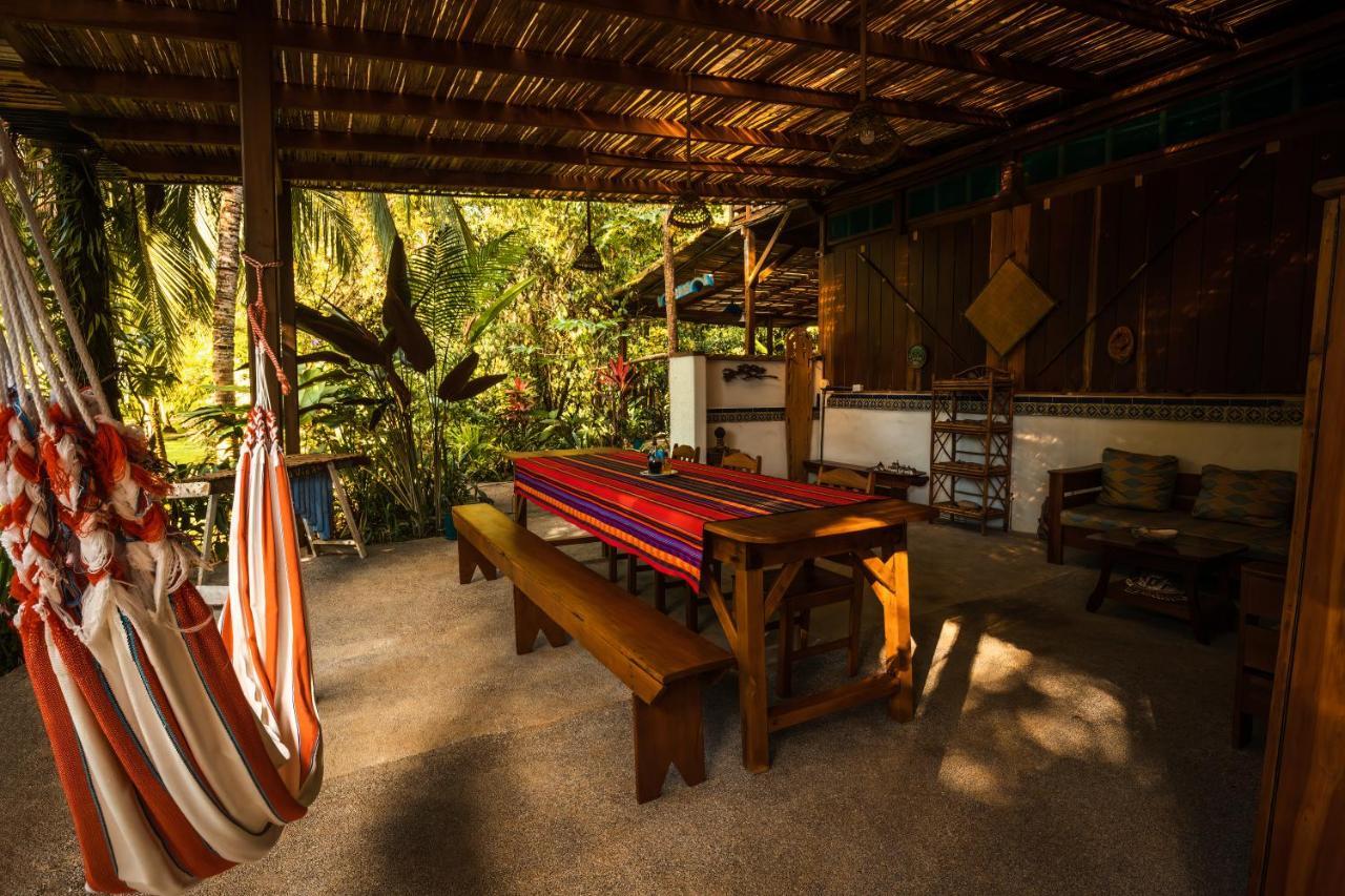 Ocean Forest Hotel 3*