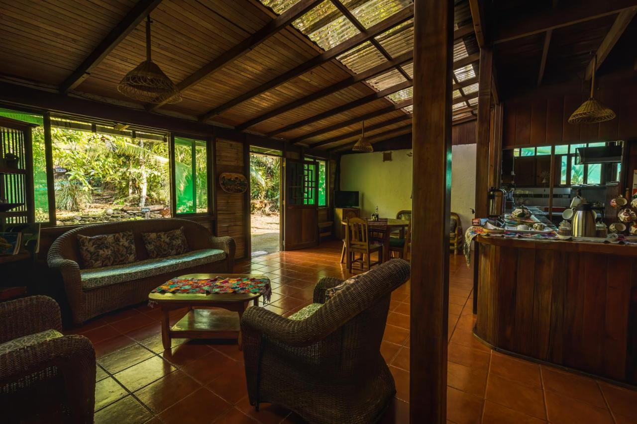 Ocean Forest Hotel 3*