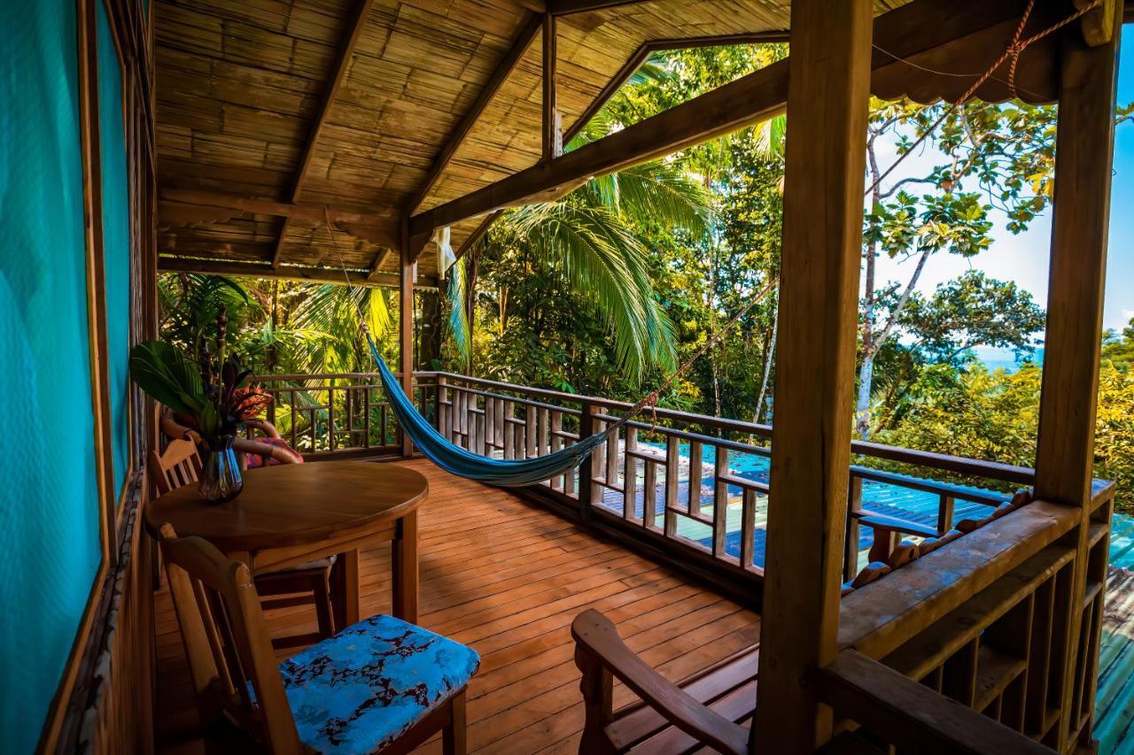 Ocean Forest Hotel 3*