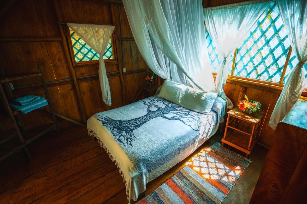 Hotel Ocean Forest