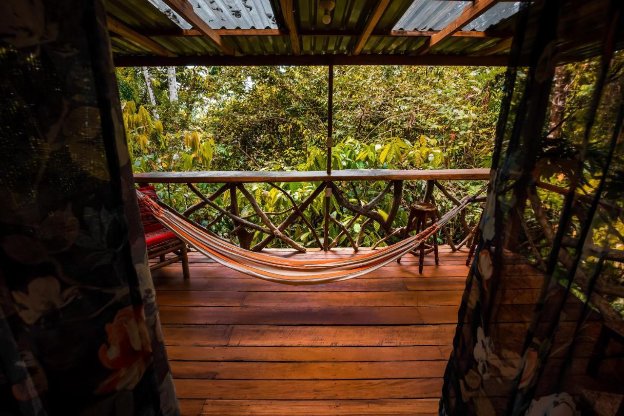 Ocean Forest Hotel 3*