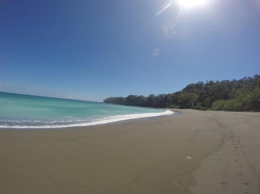 Villa The Surf Journey Casita *