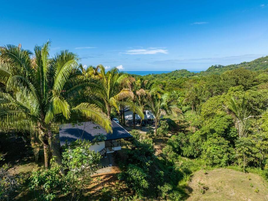 Villa The Surf Journey Casita *
