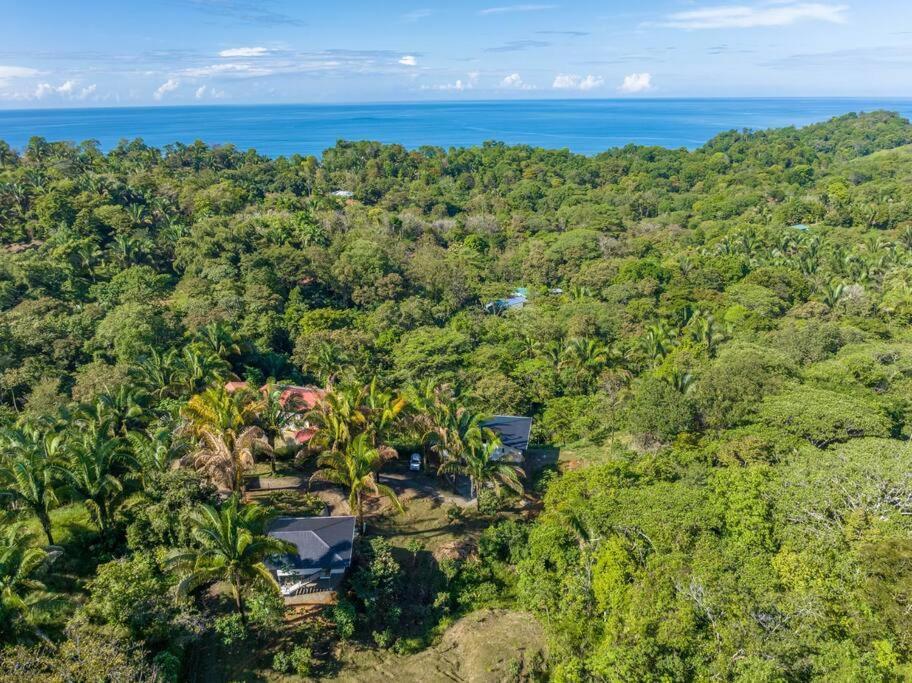 The Surf Journey Casita * Uvita