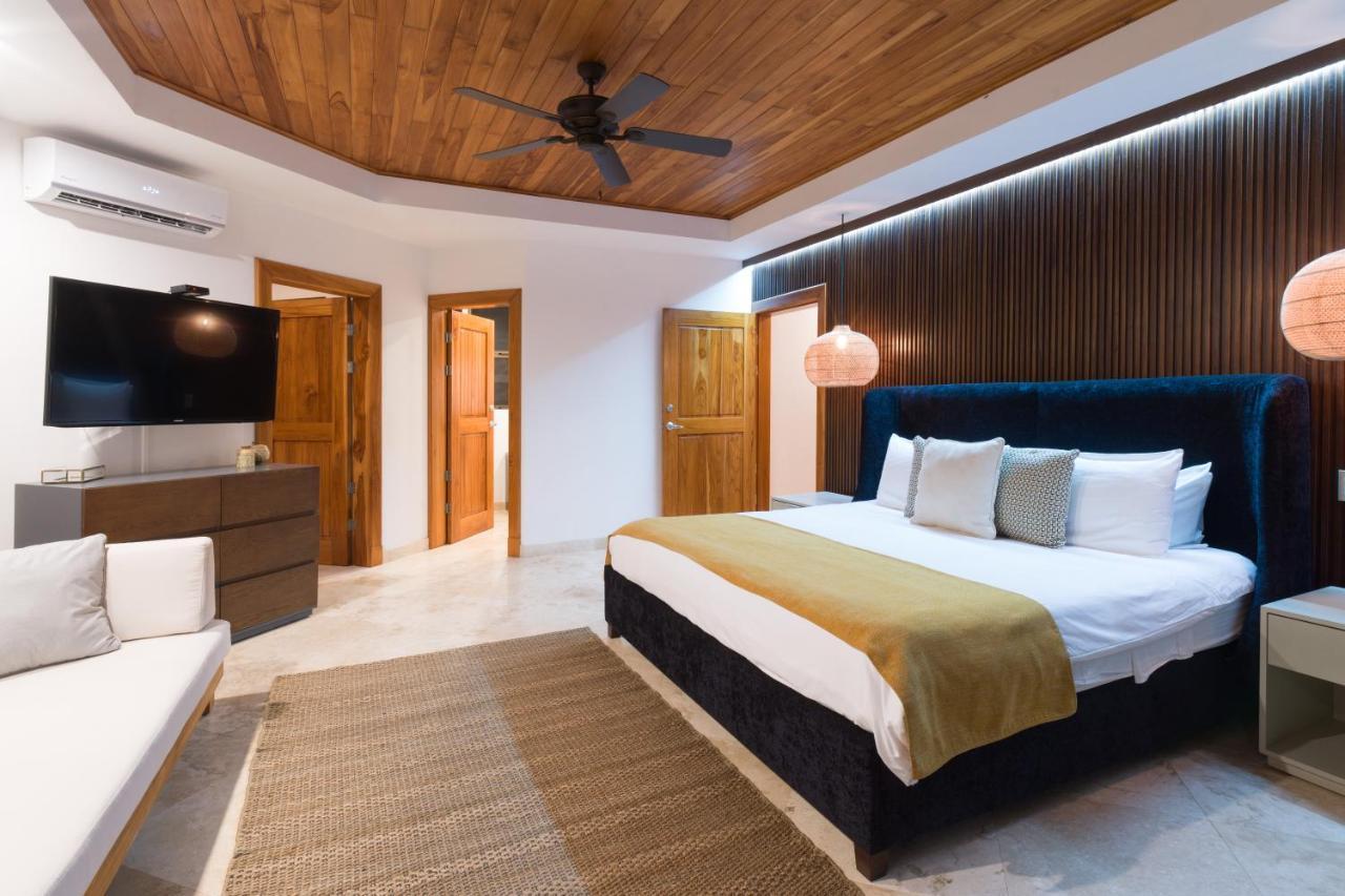 Villa Casa Anjali By Sandglass *
