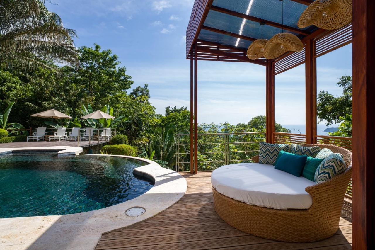 Casa Anjali By Sandglass *