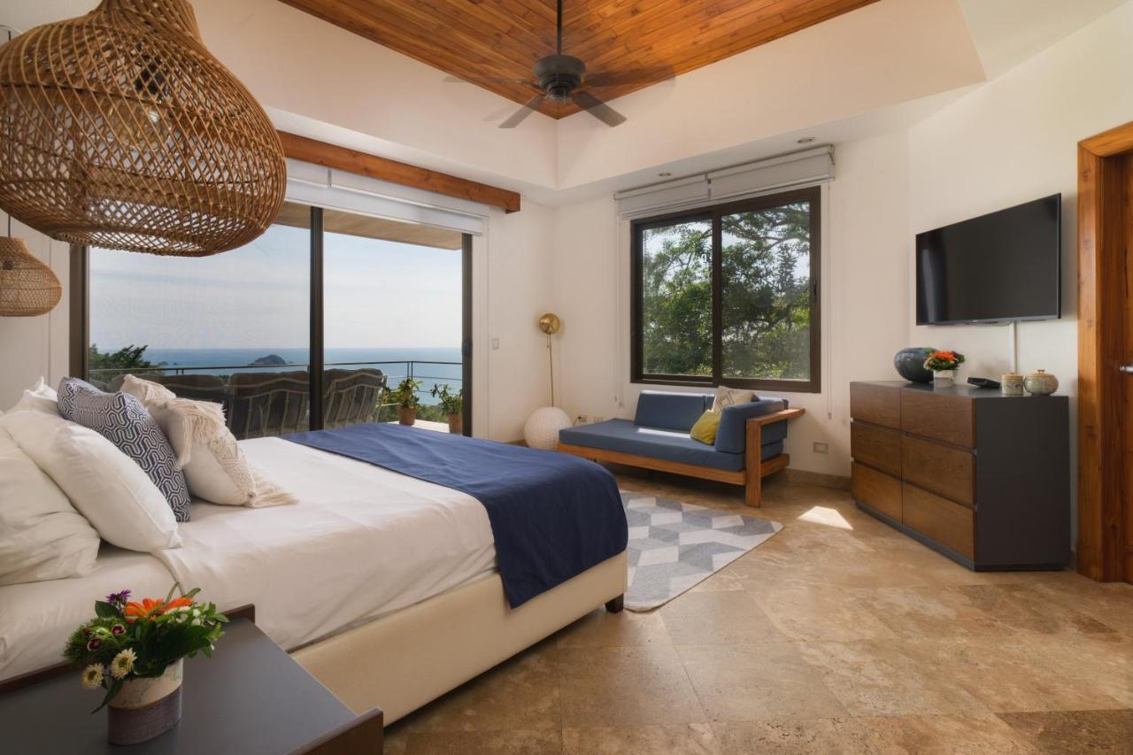 Casa Anjali By Sandglass