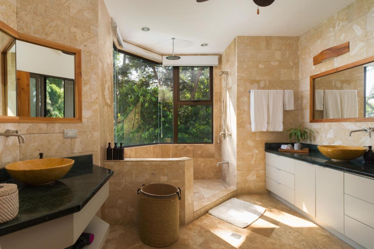 Casa Anjali By Sandglass Villa *