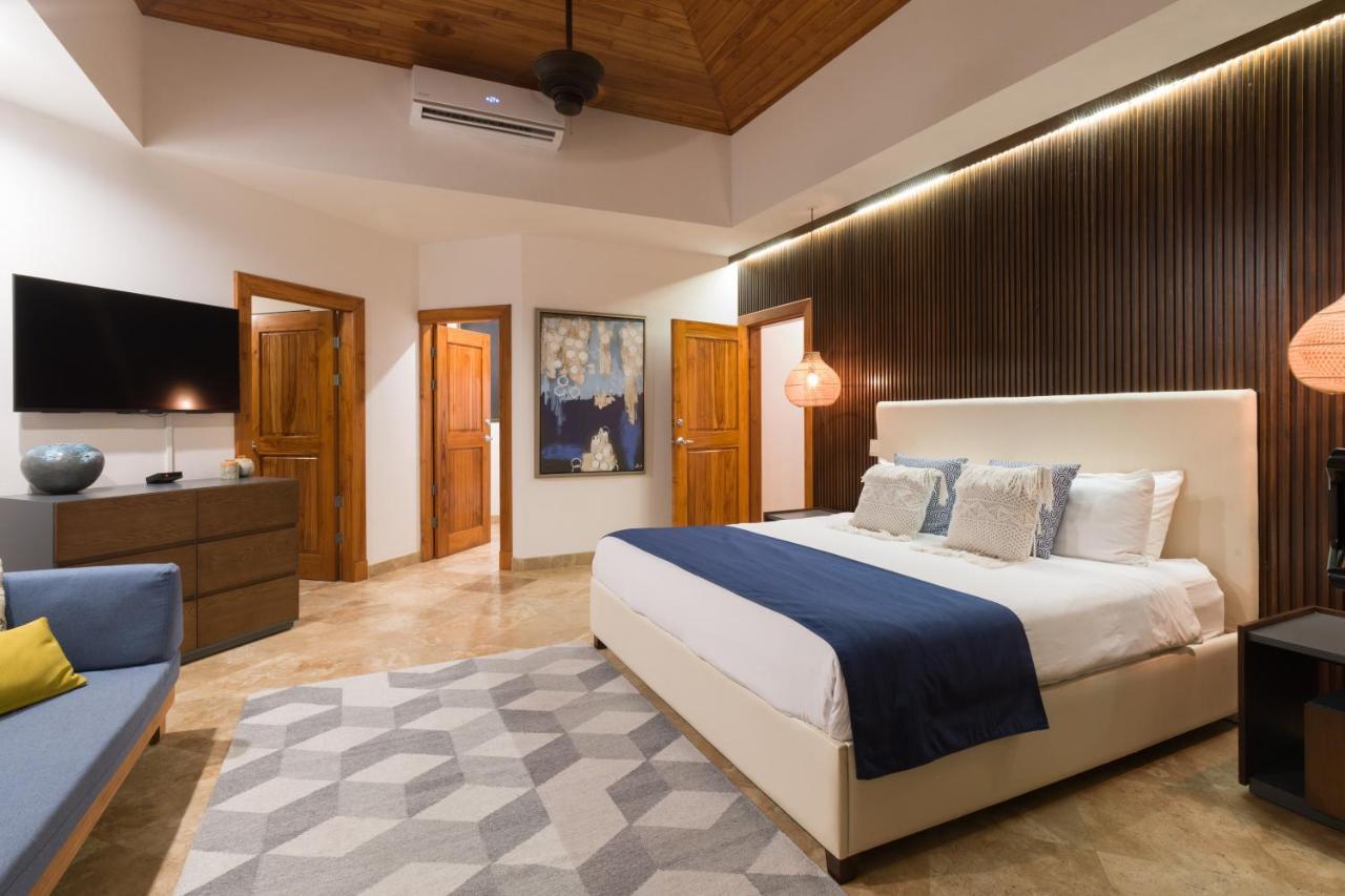Casa Anjali By Sandglass
