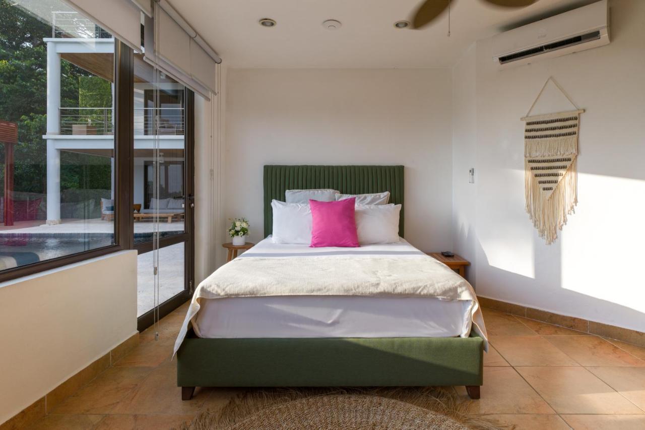 Villa Casa Anjali By Sandglass *