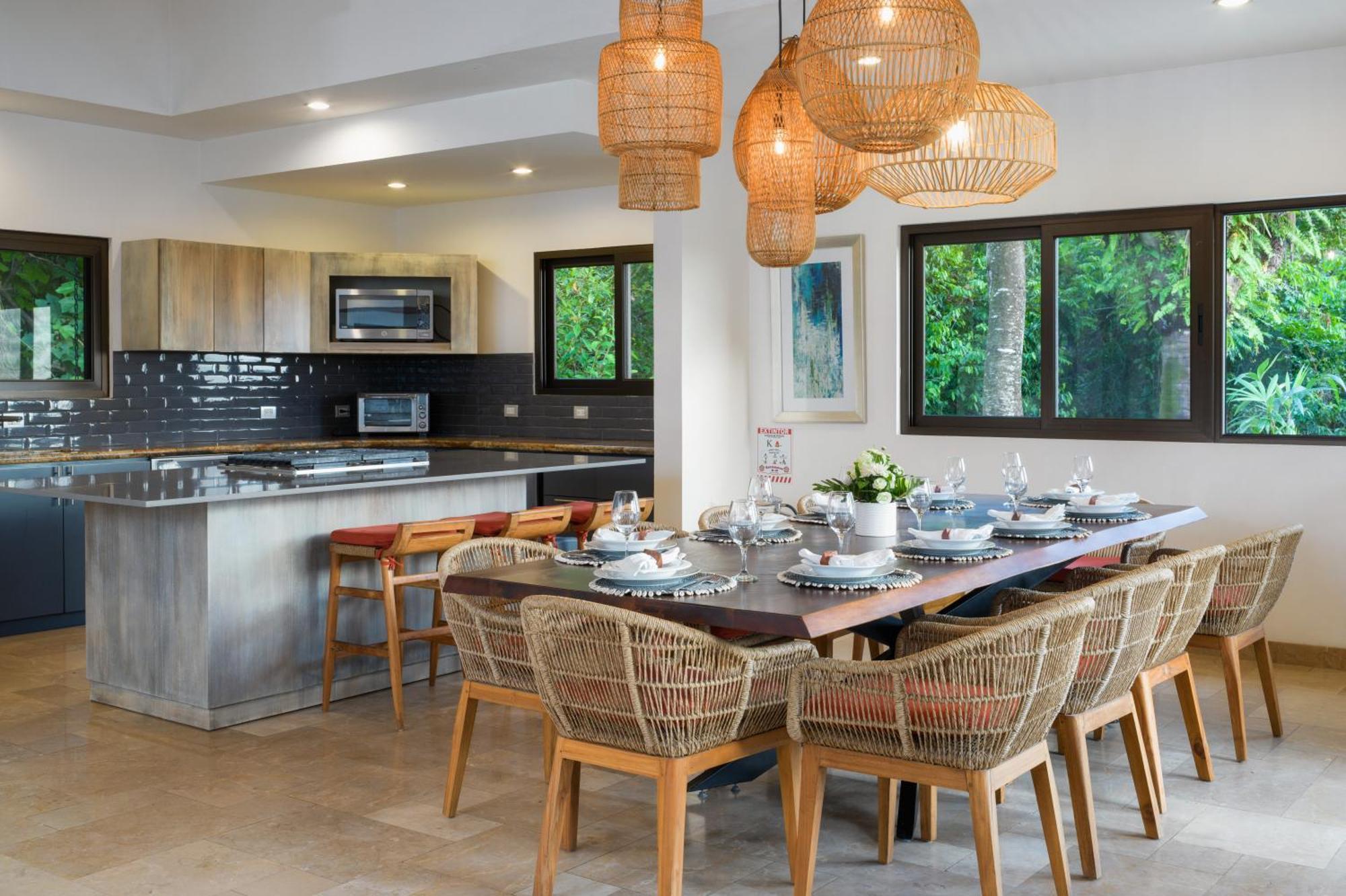 Casa Anjali By Sandglass