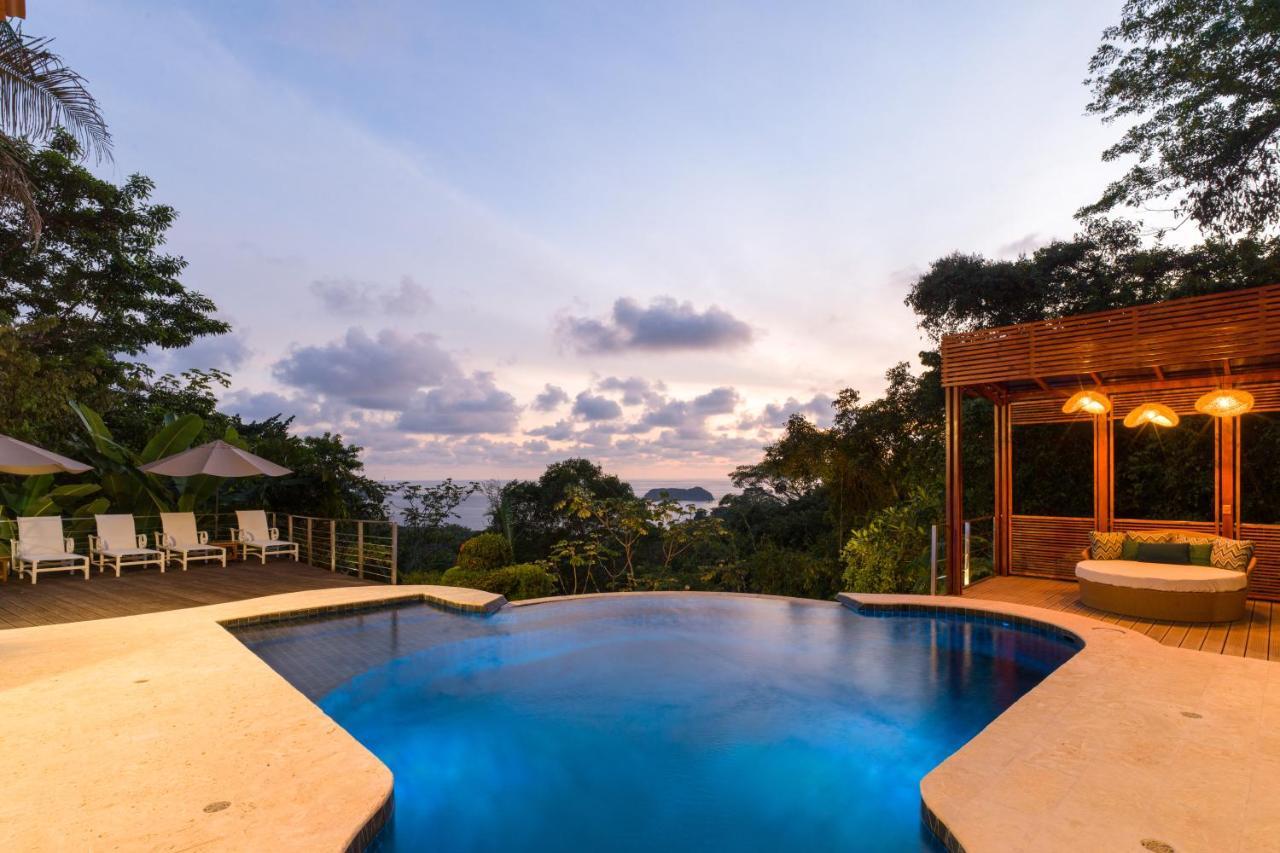 Villa Casa Anjali By Sandglass *