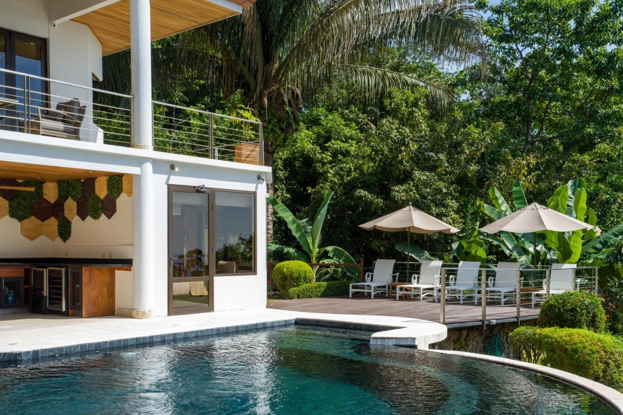 Casa Anjali By Sandglass