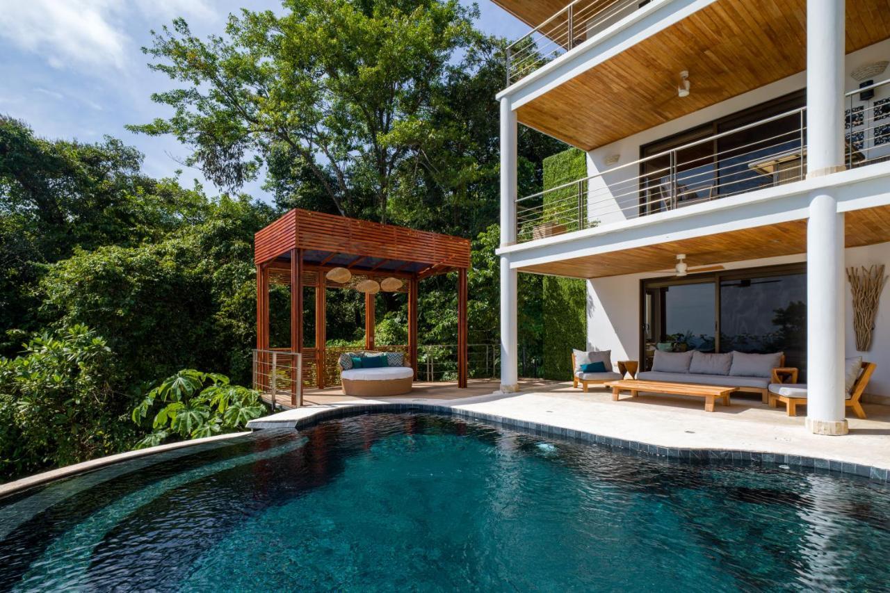 Villa Casa Anjali By Sandglass