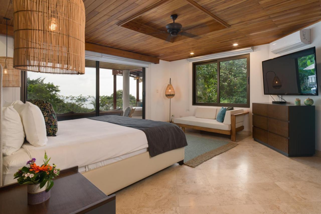 Villa Casa Anjali By Sandglass