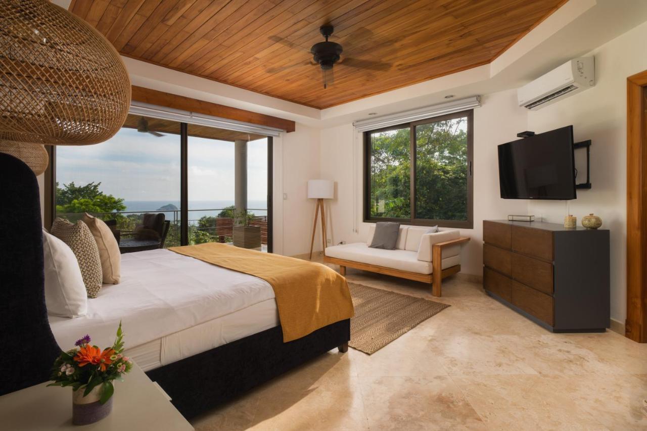 Casa Anjali By Sandglass