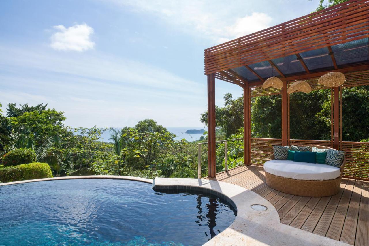 Casa Anjali By Sandglass Villa