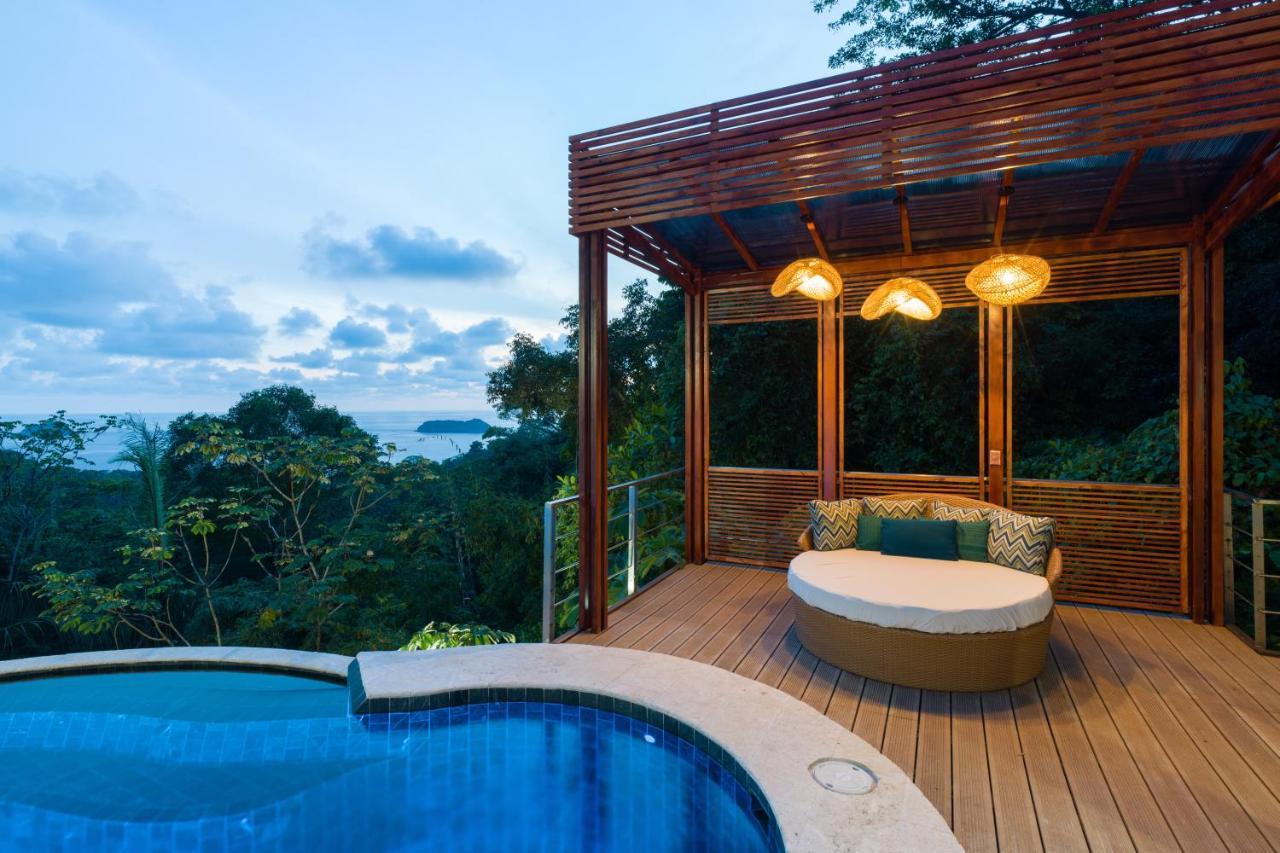 Casa Anjali By Sandglass