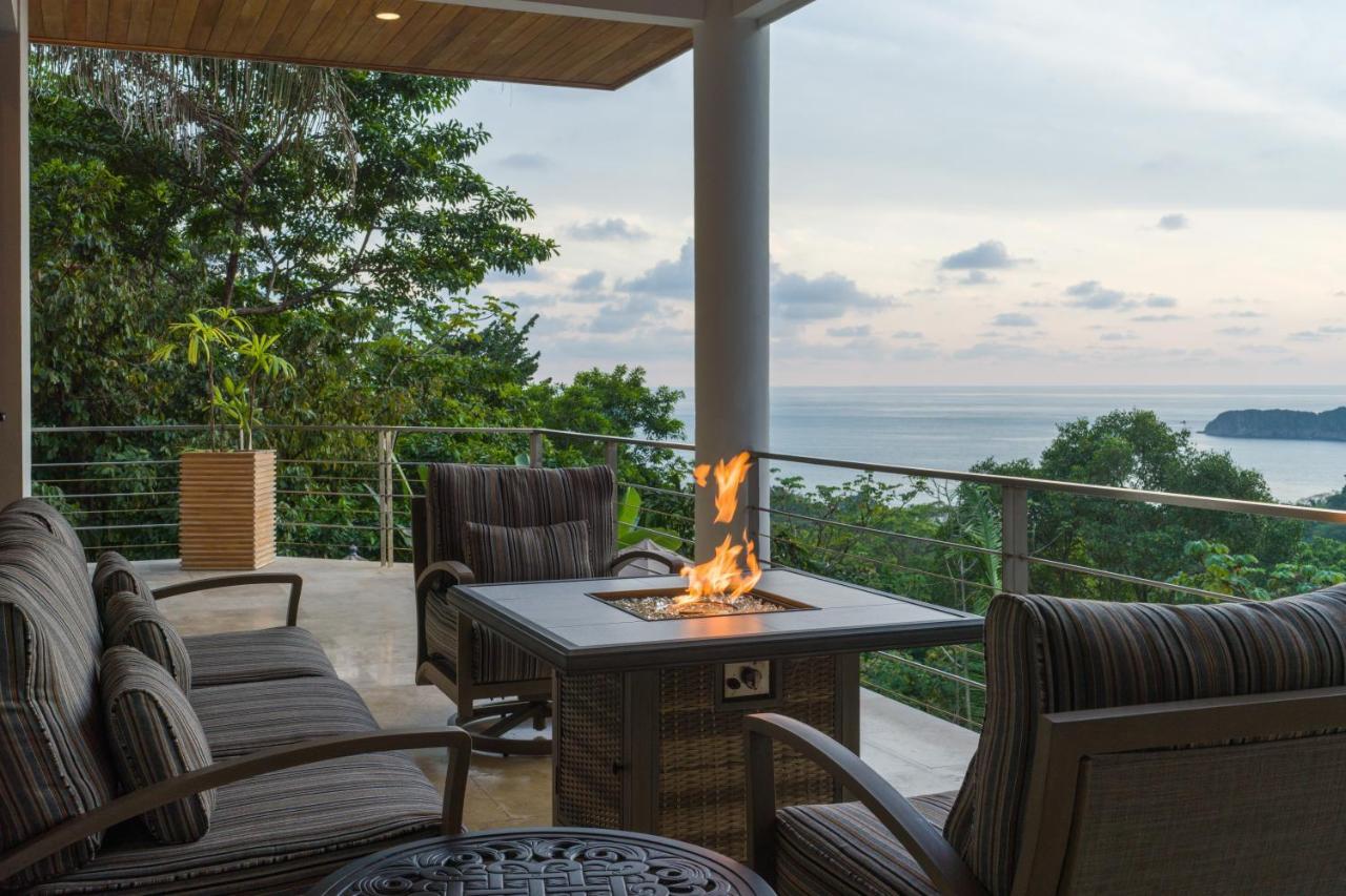 Casa Anjali By Sandglass Villa *